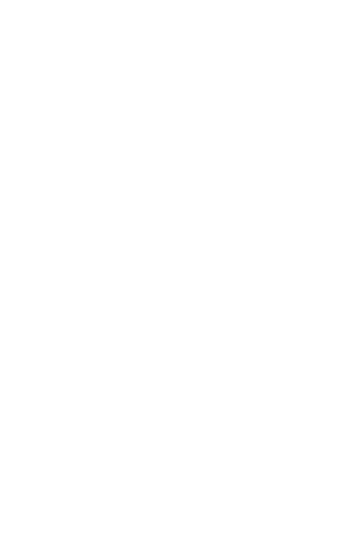 Granular Studio Logo